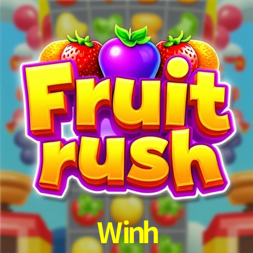 Winh Com