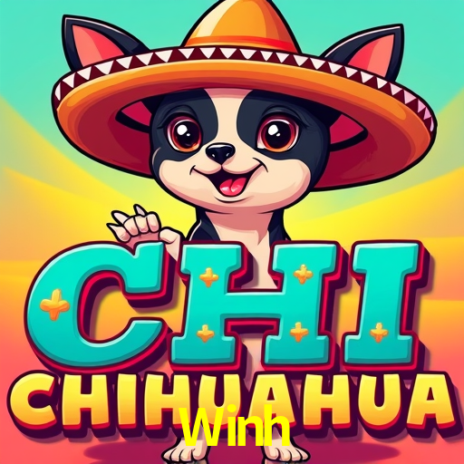 Winh.Com