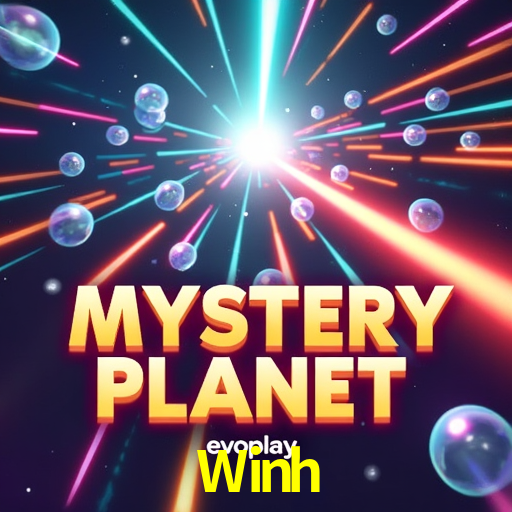 Winh.Com