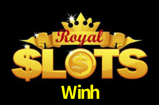 Winh