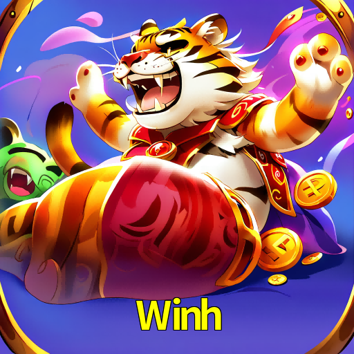 Winh